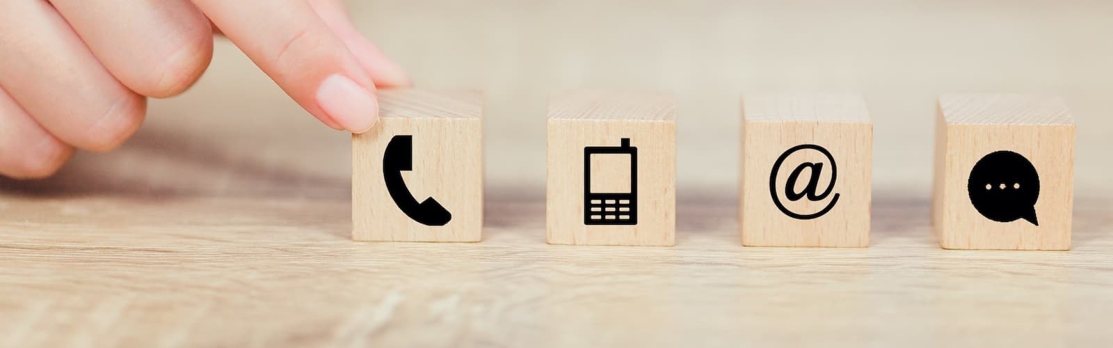 contact-us