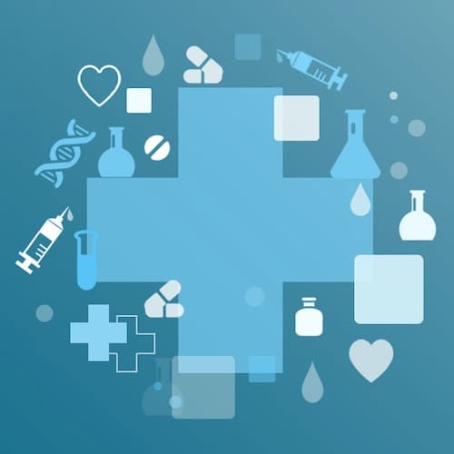 Health and safety compliance checklist for secure environments