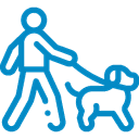dog squads