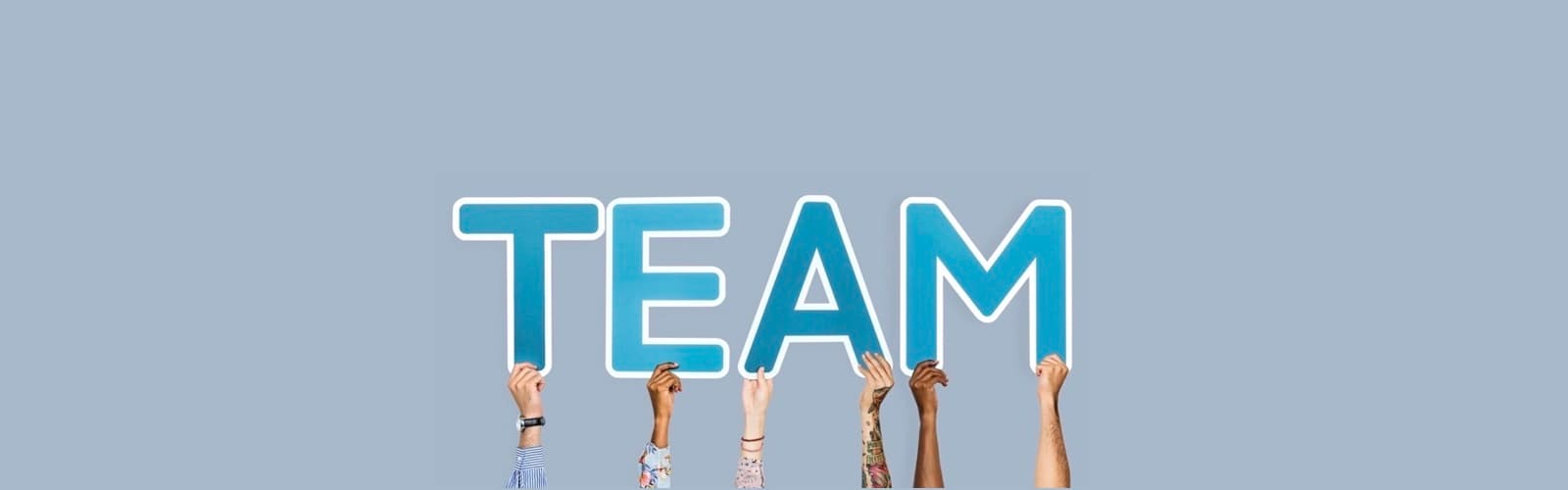 our-team
