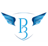 P3 Logo