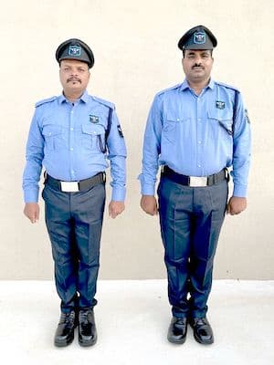 p3-security-guards